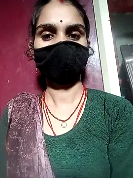 Snapshot of Nishaa_ji chatting on September 9, 2025, 9:41 am Nishaa ji online show from September 9, 2025, 9:41 am