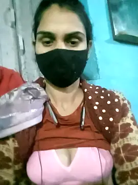 Nishaa ji online show from December 17, 2025, 9:31 pm