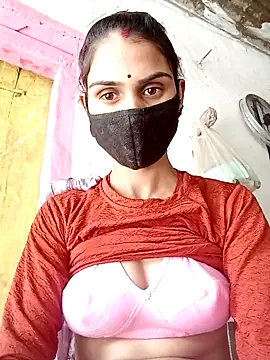 Nishaa ji online show from December 17, 2025, 7:35 am