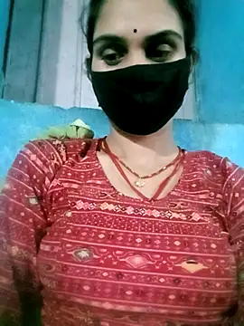 Snapshot of Nishaa_ji chatting on September 18, 2025, 4:32 pm Nishaa ji online show from September 18, 2025, 4:32 pm