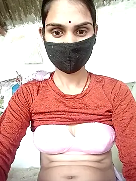 Nishaa ji online show from December 19, 2025, 7:44 am