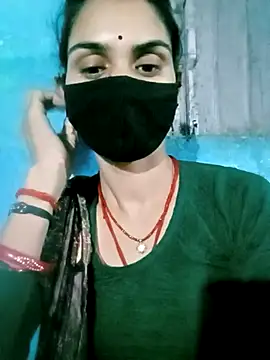 Snapshot of Nishaa_ji chatting on September 11, 2025, 7:25 pm Nishaa ji online show from September 11, 2025, 7:25 pm