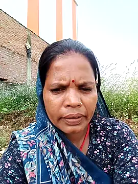Sapna ji45 online show from October 8, 2025, 5:42 am