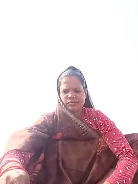 Sapna ji45 online show from October 19, 2025, 9:23 am