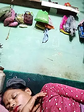 Sapna ji45 online show from October 8, 2025, 5:46 pm