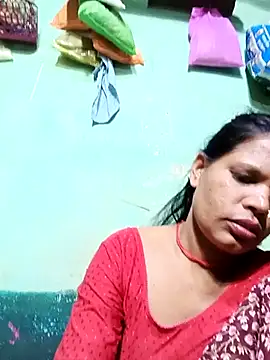 Sapna ji45 online show from October 9, 2025, 2:50 pm