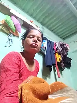 Sapna ji45 online show from October 12, 2025, 11:28 pm