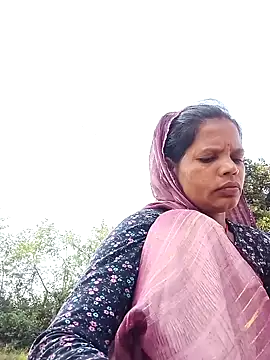 Sapna ji45 online show from October 15, 2025, 4:44 am