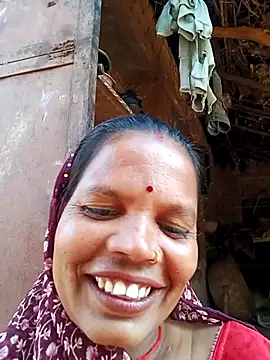 Sapna ji45 online show from October 12, 2025, 10:27 am