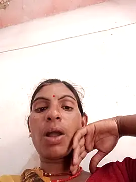 Mansi ji online show from October 9, 2025, 6:25 am