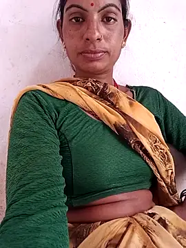 Mansi ji online show from October 17, 2025, 3:43 am