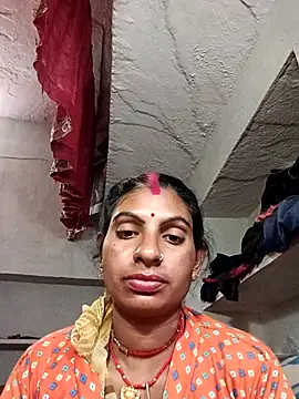 Mansi ji online show from December 1, 2025, 2:51 pm