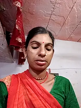 Mansi ji online show from October 9, 2025, 11:49 pm