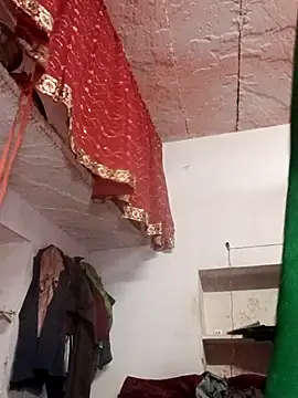 Mansi ji online show from September 18, 2025, 2:53 pm