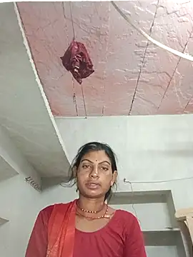 Mansi ji online show from October 18, 2025, 11:40 pm