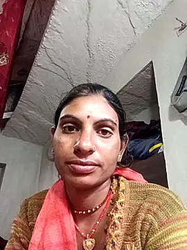 Mansi ji online show from November 30, 2025, 3:02 pm