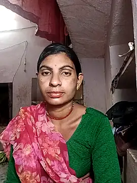 Mansi ji online show from September 10, 2025, 2:27 pm