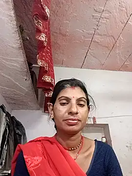 Mansi ji online show from October 13, 2025, 2:51 pm