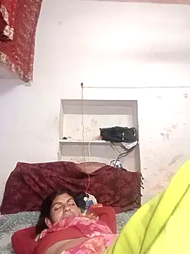 Mansi ji online show from September 14, 2025, 11:27 pm