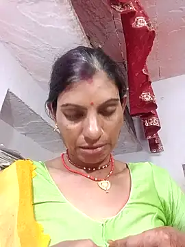 Mansi ji online show from October 10, 2025, 6:20 pm