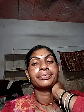 Mansi ji online show from September 28, 2025, 3:41 pm