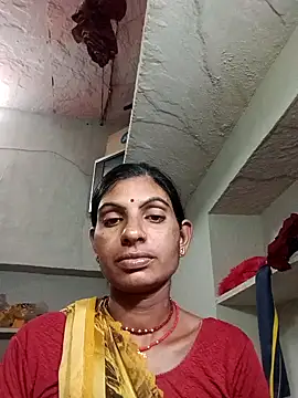 Mansi ji online show from October 30, 2025, 2:58 pm