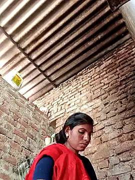 Mansi ji online show from October 14, 2025, 3:07 am