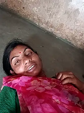 Mansi ji online show from September 9, 2025, 6:45 am