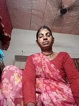 Mansi ji online show from September 24, 2025, 10:48 pm