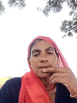 Mansi ji online show from October 8, 2025, 6:04 am