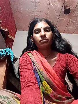 Mansi ji online show from September 25, 2025, 7:20 pm