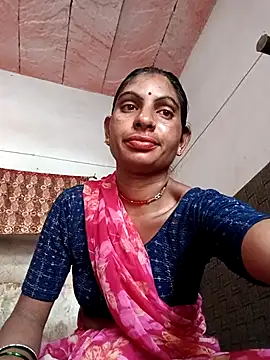 Mansi ji online show from September 12, 2025, 10:37 am