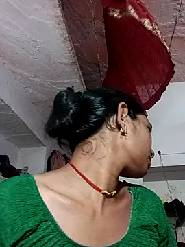 Mansi ji online show from September 20, 2025, 3:06 pm