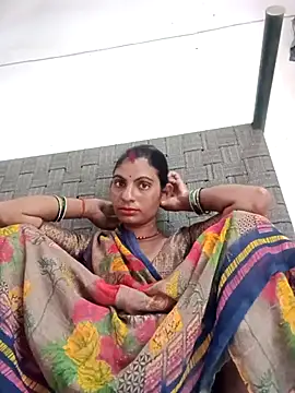 Mansi ji online show from September 13, 2025, 7:52 am