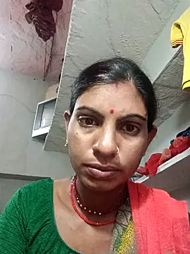 Mansi ji online show from October 28, 2025, 9:47 pm