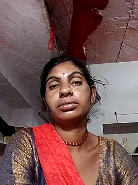 Mansi ji online show from September 13, 2025, 11:16 pm