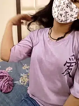 Sex Queen aaraya online show from September 16, 2025, 7:09 am