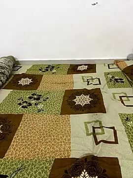 Sex Queen aaraya online show from April 8, 2026, 3:57 pm