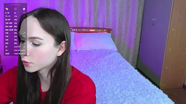 Angeel Kate online show from April 6, 2026, 12:17 pm