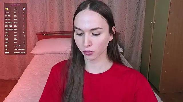 Angeel Kate online show from March 4, 2026, 11:40 am