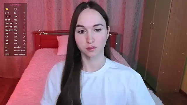 Snapshot of Angeel_Kate chatting on February 28, 2026, 4:56 am Angeel Kate online show from February 28, 2026, 4:56 am