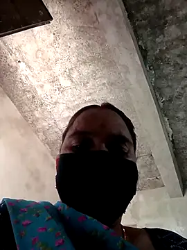 suhani sharmj online show from November 30, 2025, 8:59 am