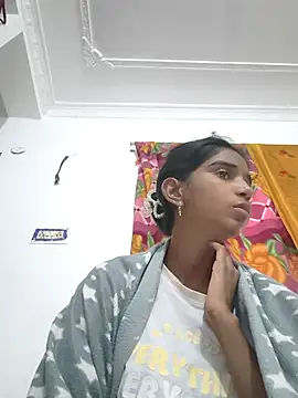 Hot-Soniya2 online show from November 24, 2025, 3:28 am