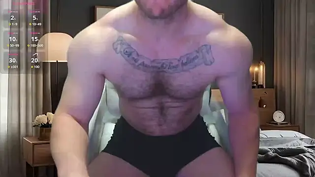 Snapshot of Its_just_Atlas chatting on May 3, 2026, 8:12 pm Its just Atlas online show from May 3, 2026, 8:12 pm