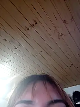 Snapshot of bellita13 chatting on September 25, 2025, 4:46 pm bellita13 online show from September 25, 2025, 4:46 pm