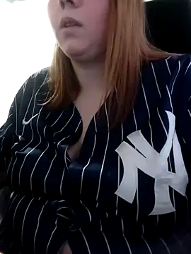 Snapshot of bellita13 chatting on September 26, 2025, 5:20 pm bellita13 online show from September 26, 2025, 5:20 pm