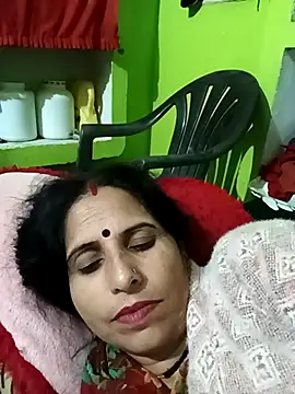 Hot liya54 online show from November 19, 2025, 9:59 pm