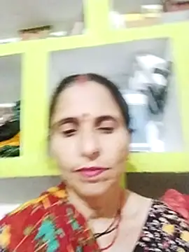 Hot liya54 online show from October 21, 2025, 6:13 am