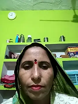 Hot liya54 online show from November 21, 2025, 3:27 am