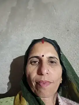 Hot liya54 online show from October 29, 2025, 3:16 am